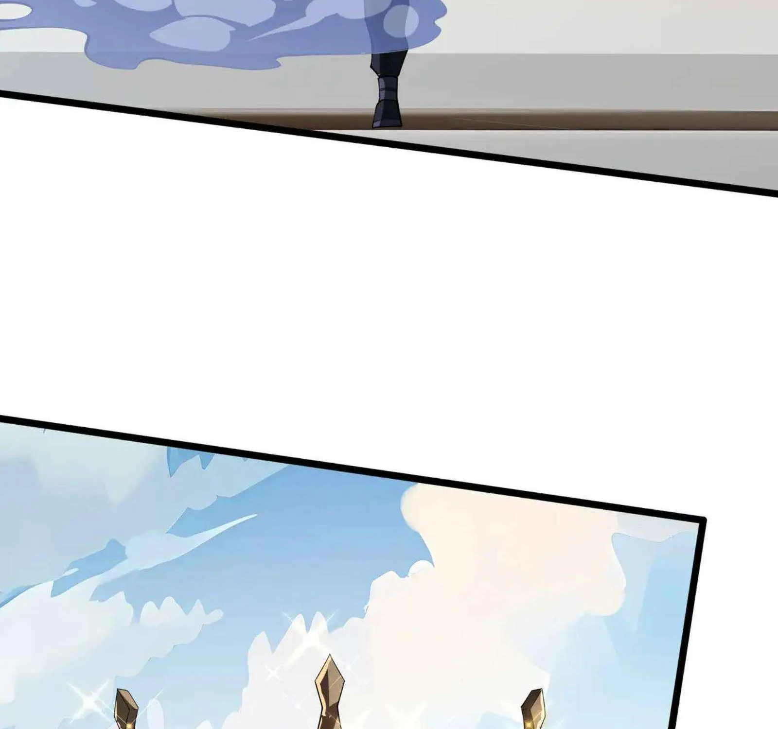 I Contracted Myself Chapter 99 page 122 - 