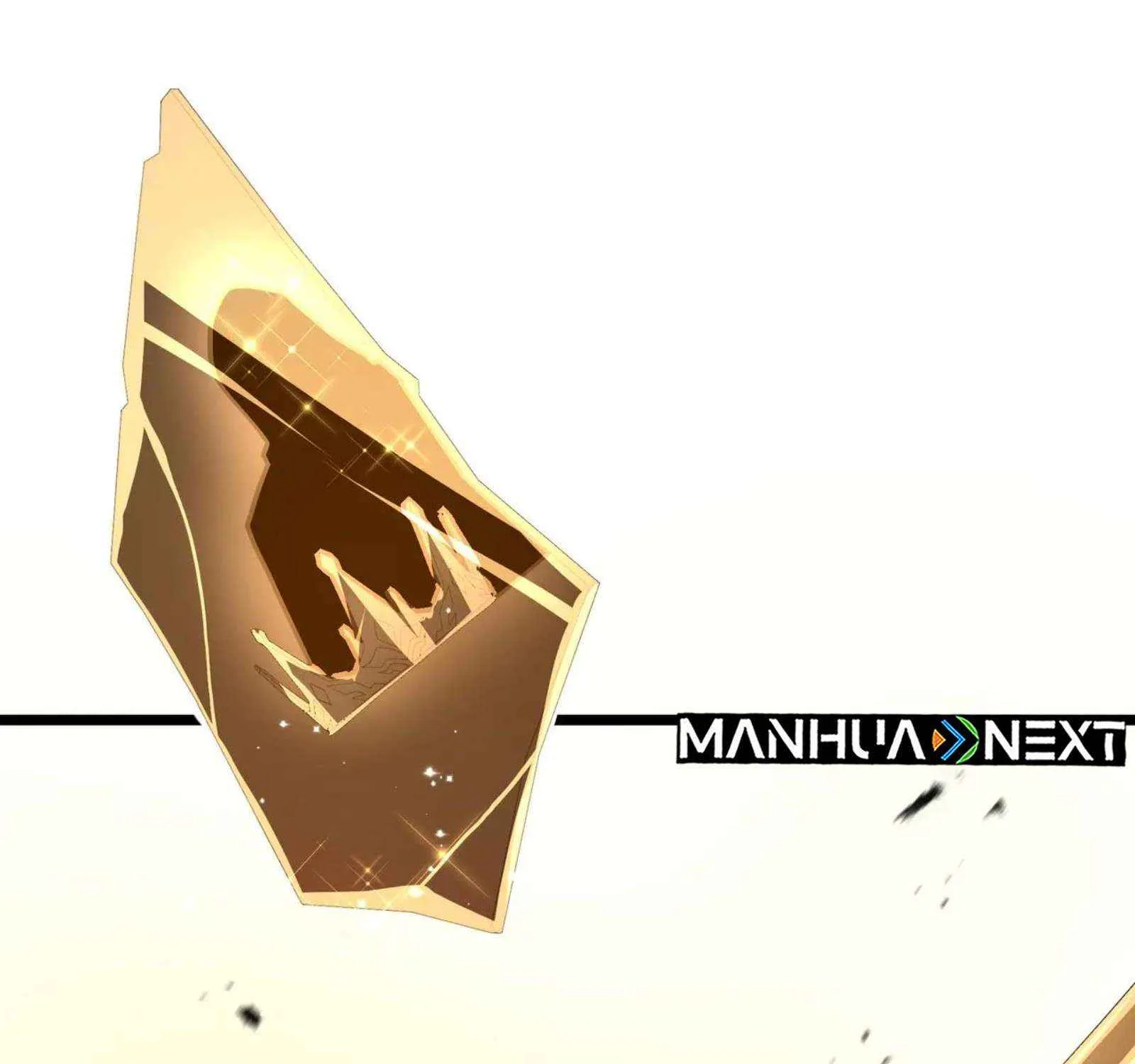 I Contracted Myself Chapter 99 page 128 - 