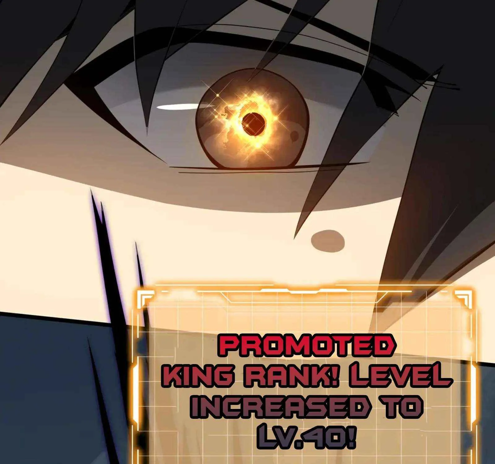 I Contracted Myself Chapter 99 page 132 - 