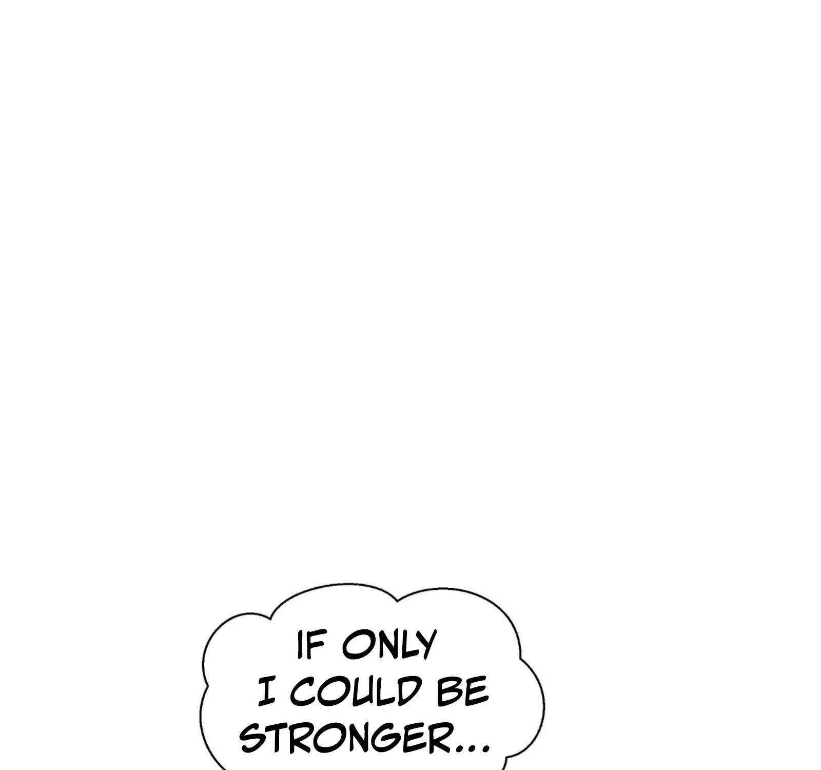 I Contracted Myself Chapter 99 page 23 - 