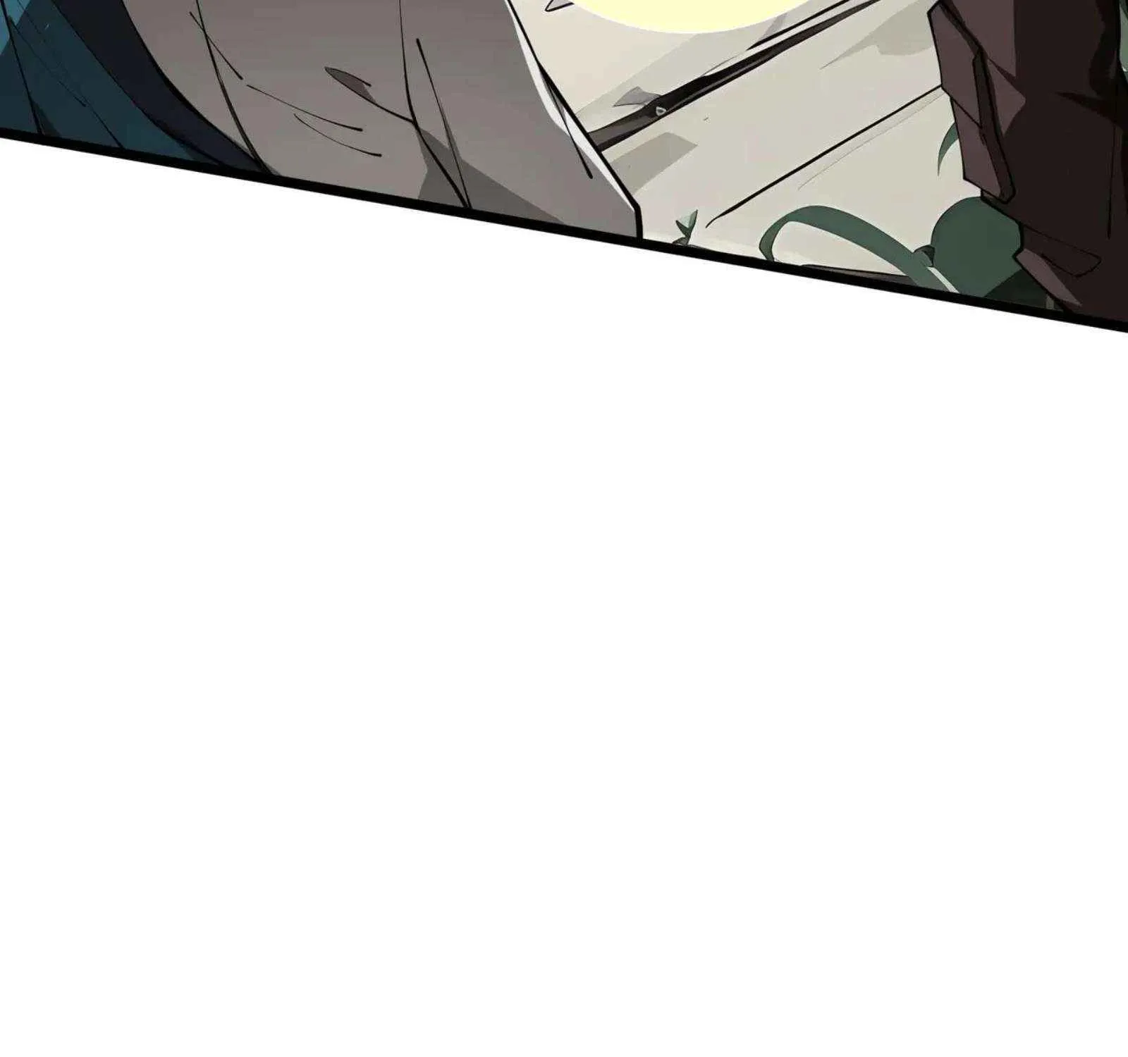 I Contracted Myself Chapter 99 page 31 - 