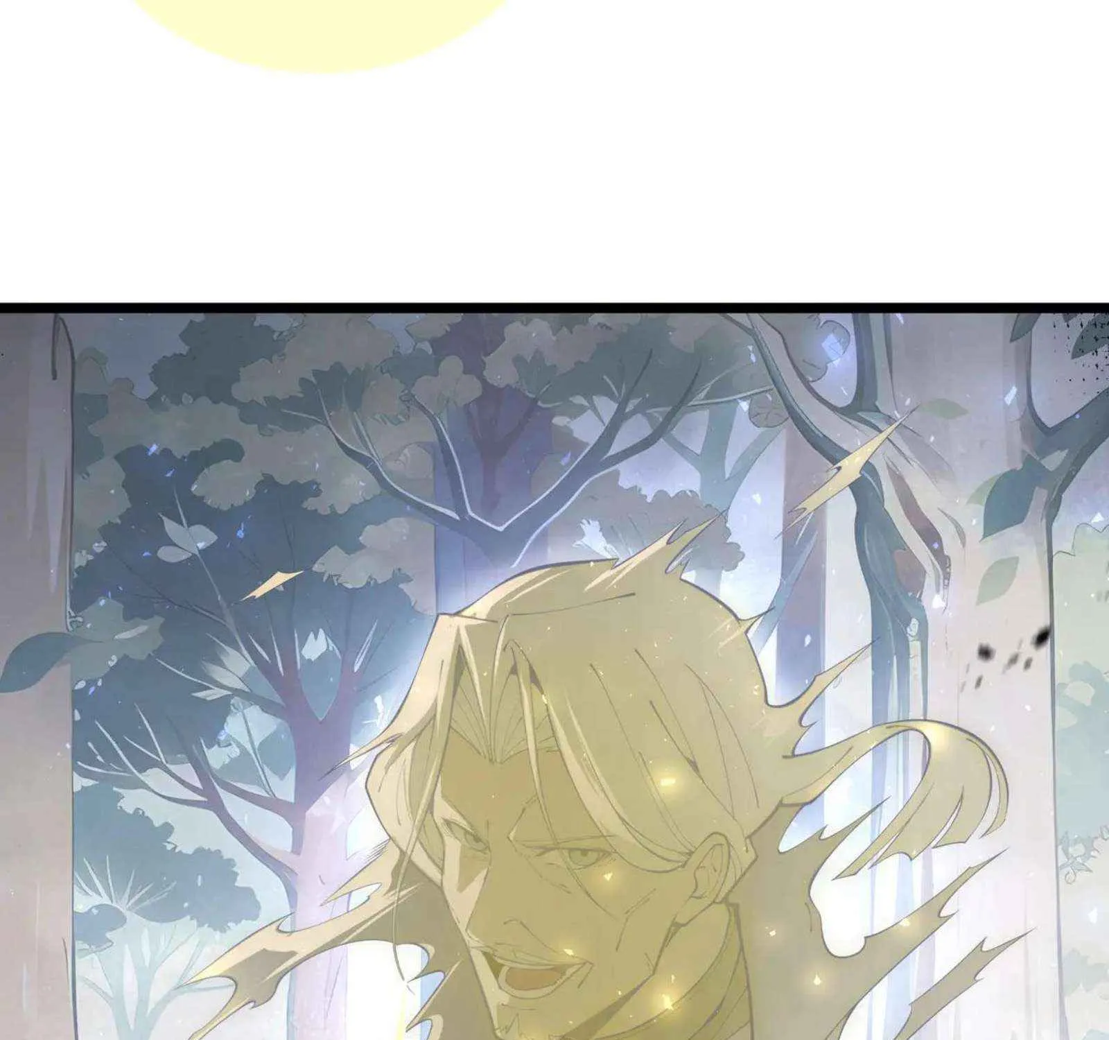 I Contracted Myself Chapter 99 page 41 - 