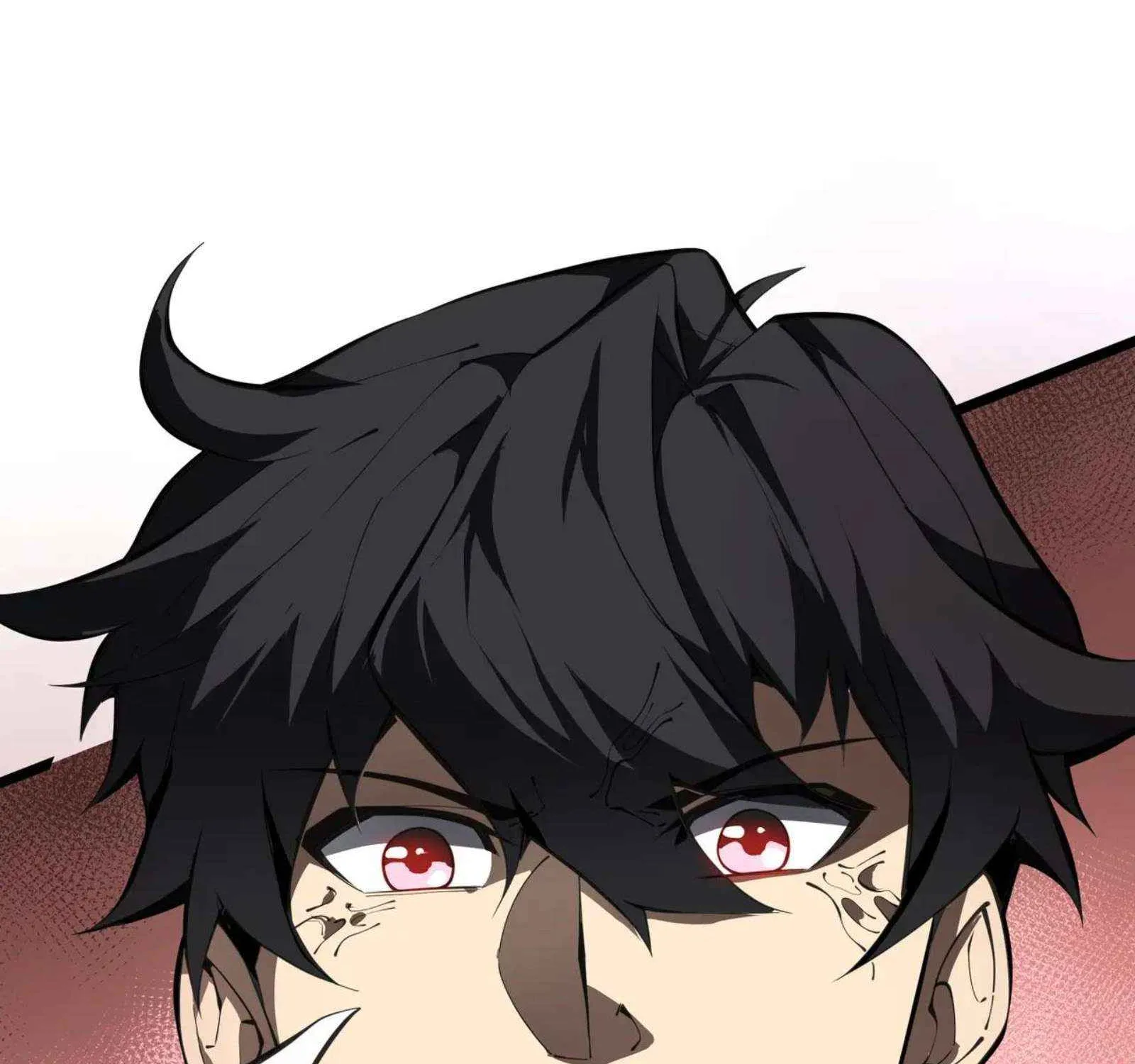 I Contracted Myself Chapter 99 page 48 - 