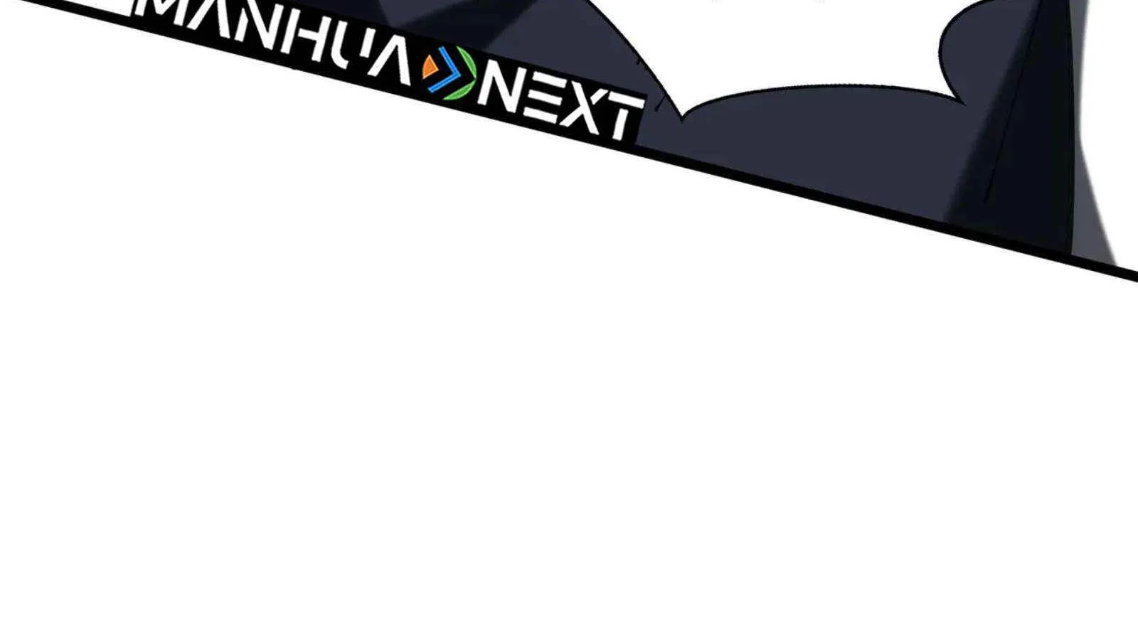 I Contracted Myself Chapter 99 page 50 - 