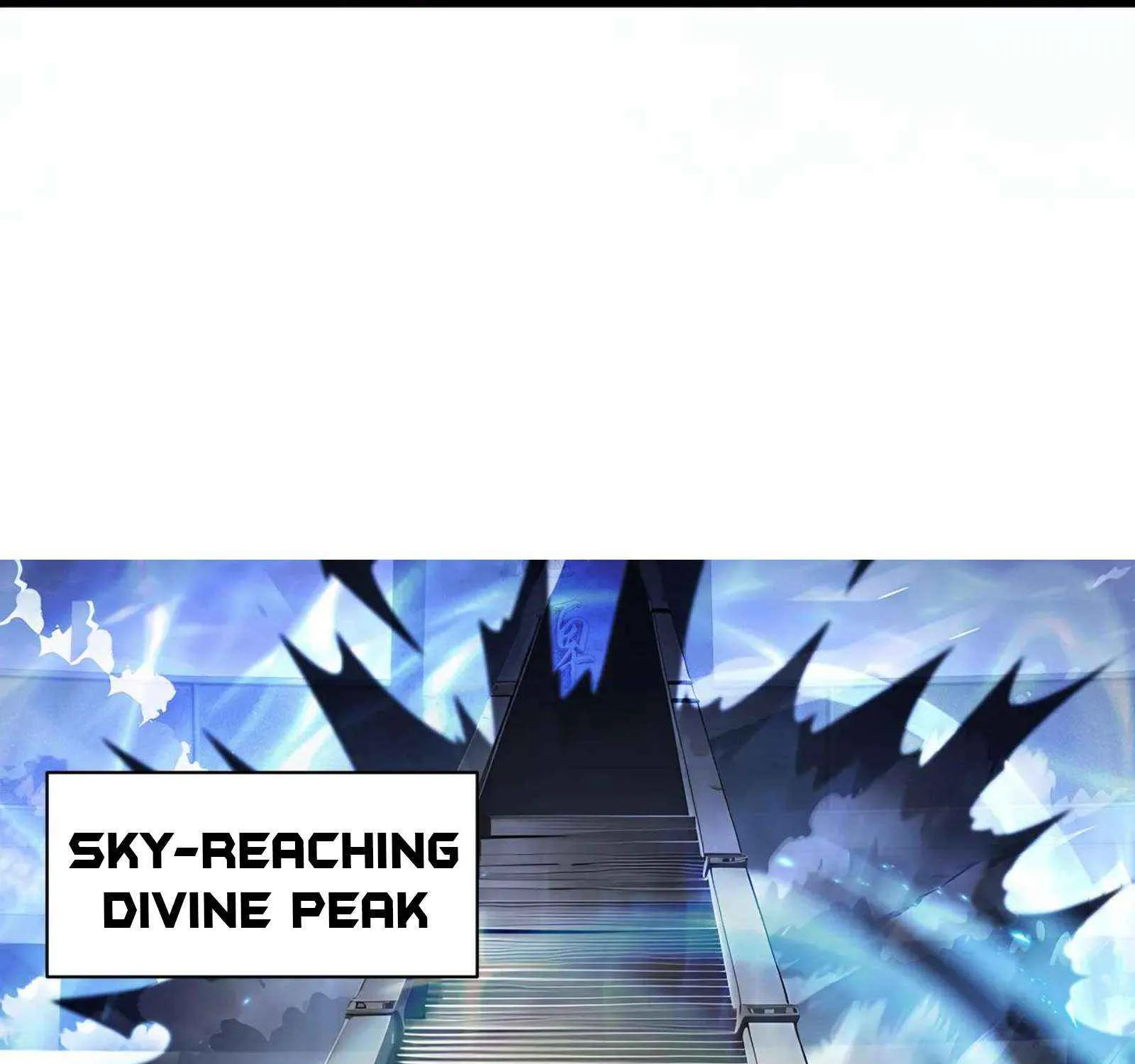 I Contracted Myself Chapter 99 page 53 - 