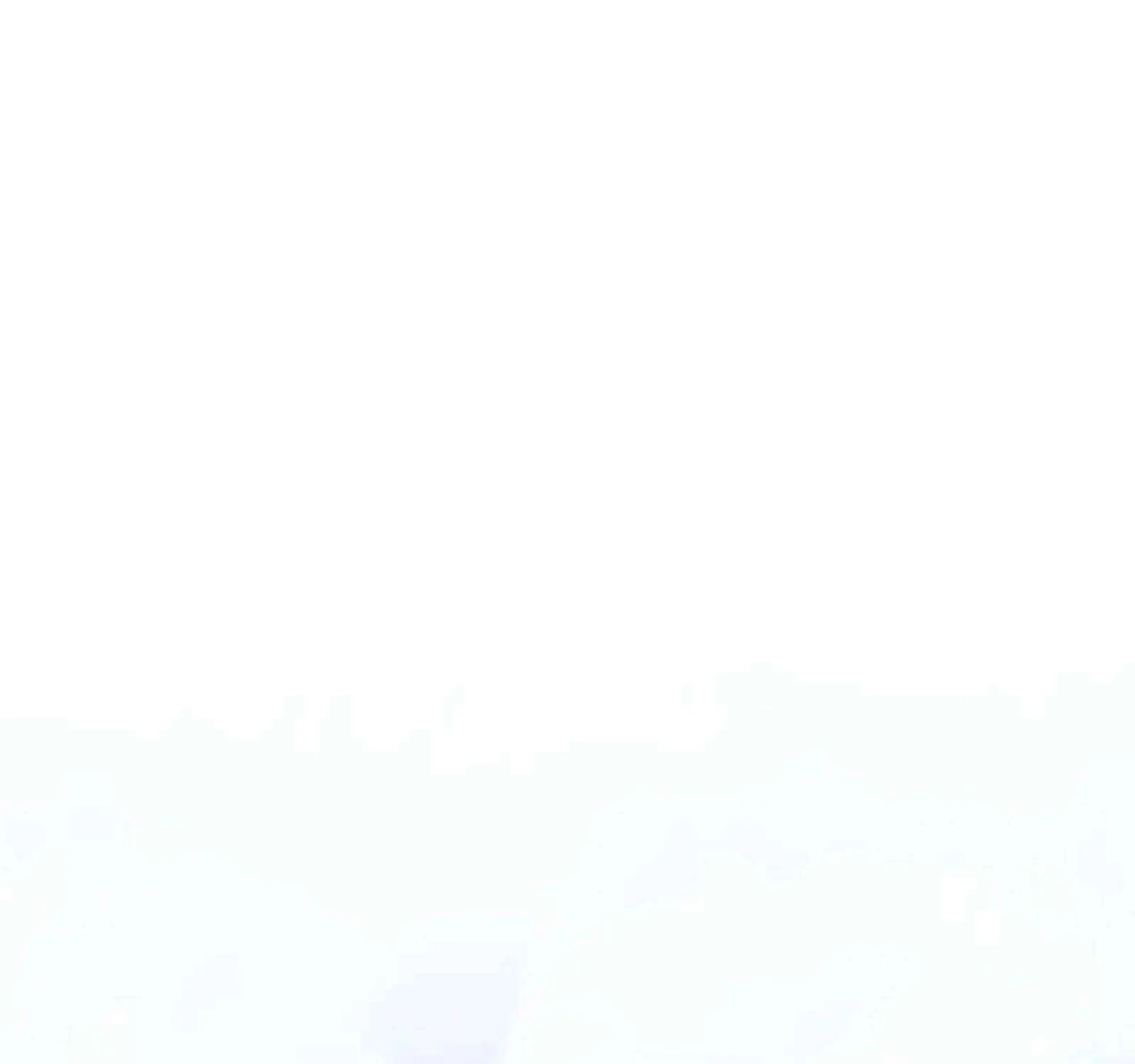 I Contracted Myself Chapter 99 page 56 - 