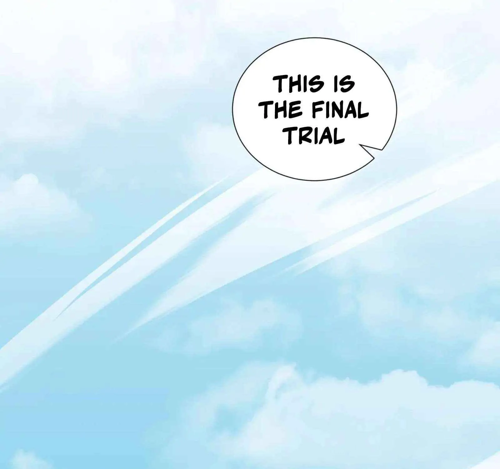 I Contracted Myself Chapter 99 page 57 - 
