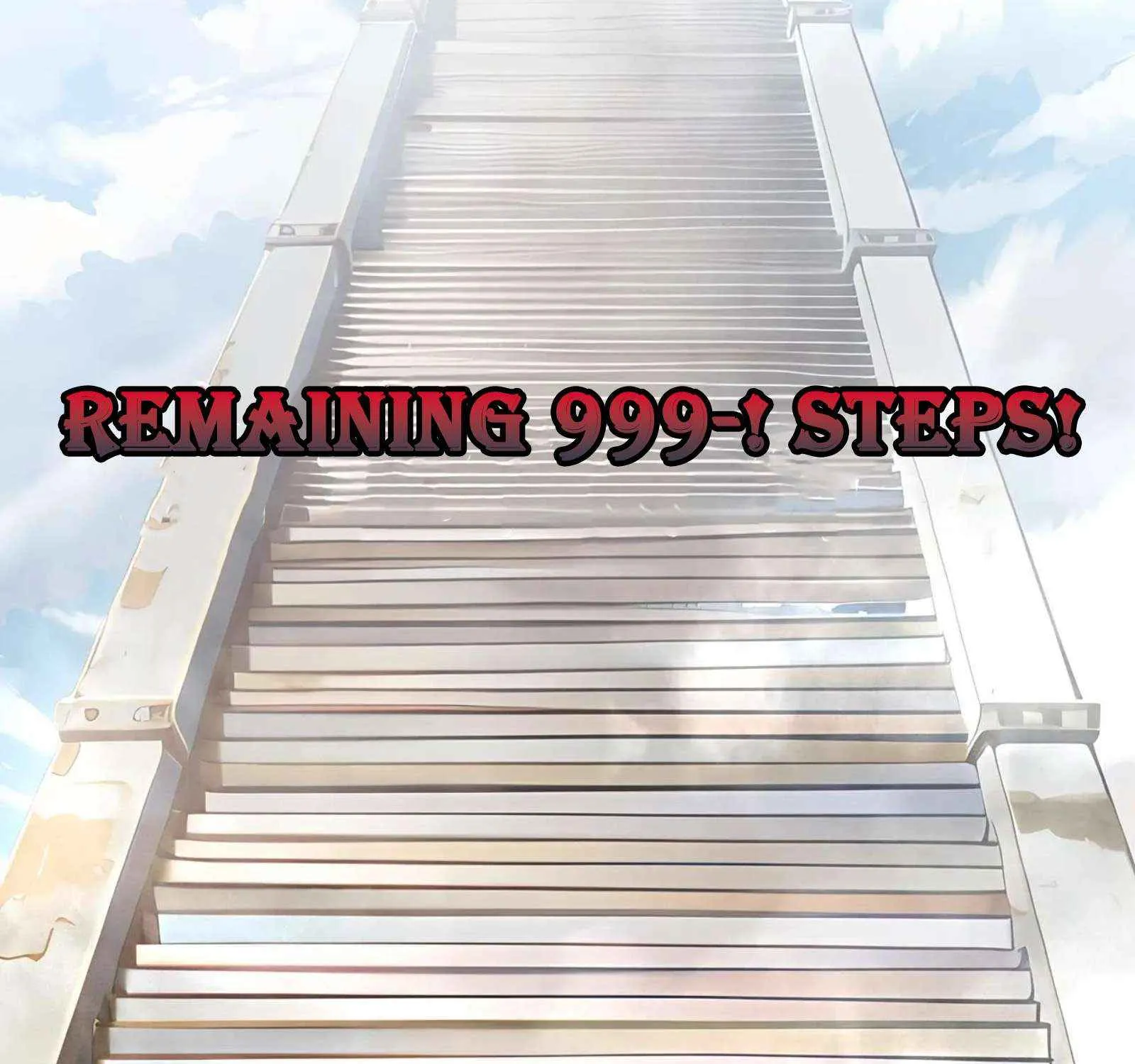 I Contracted Myself Chapter 99 page 67 - 