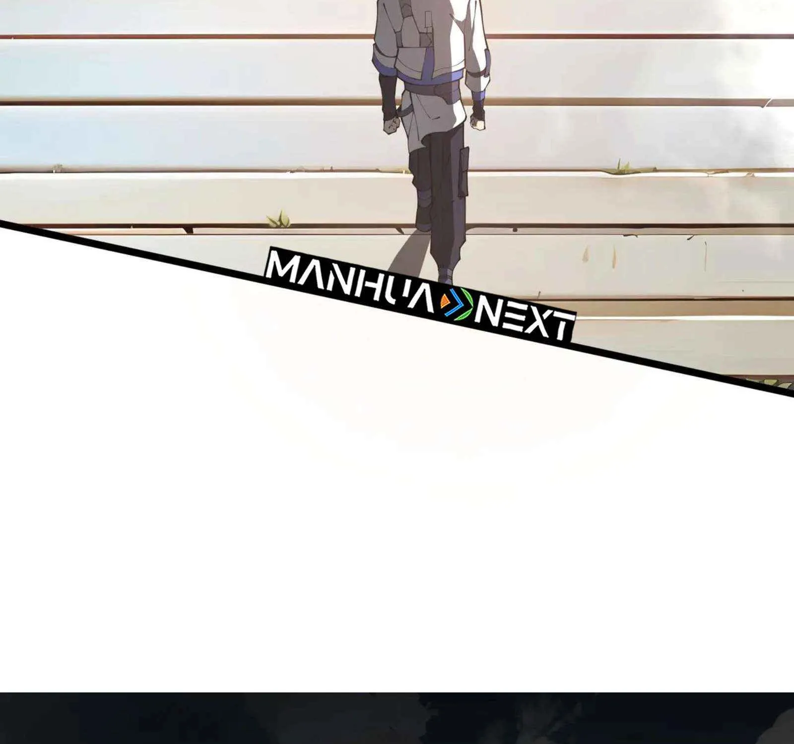 I Contracted Myself Chapter 99 page 69 - 