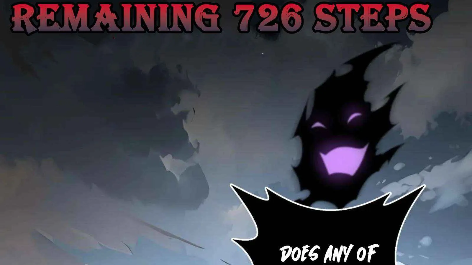 I Contracted Myself Chapter 99 page 70 - 