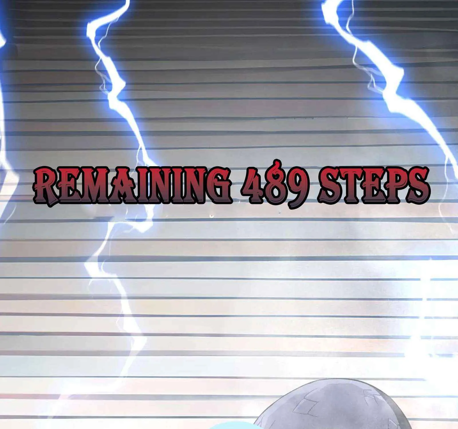 I Contracted Myself Chapter 99 page 75 - 