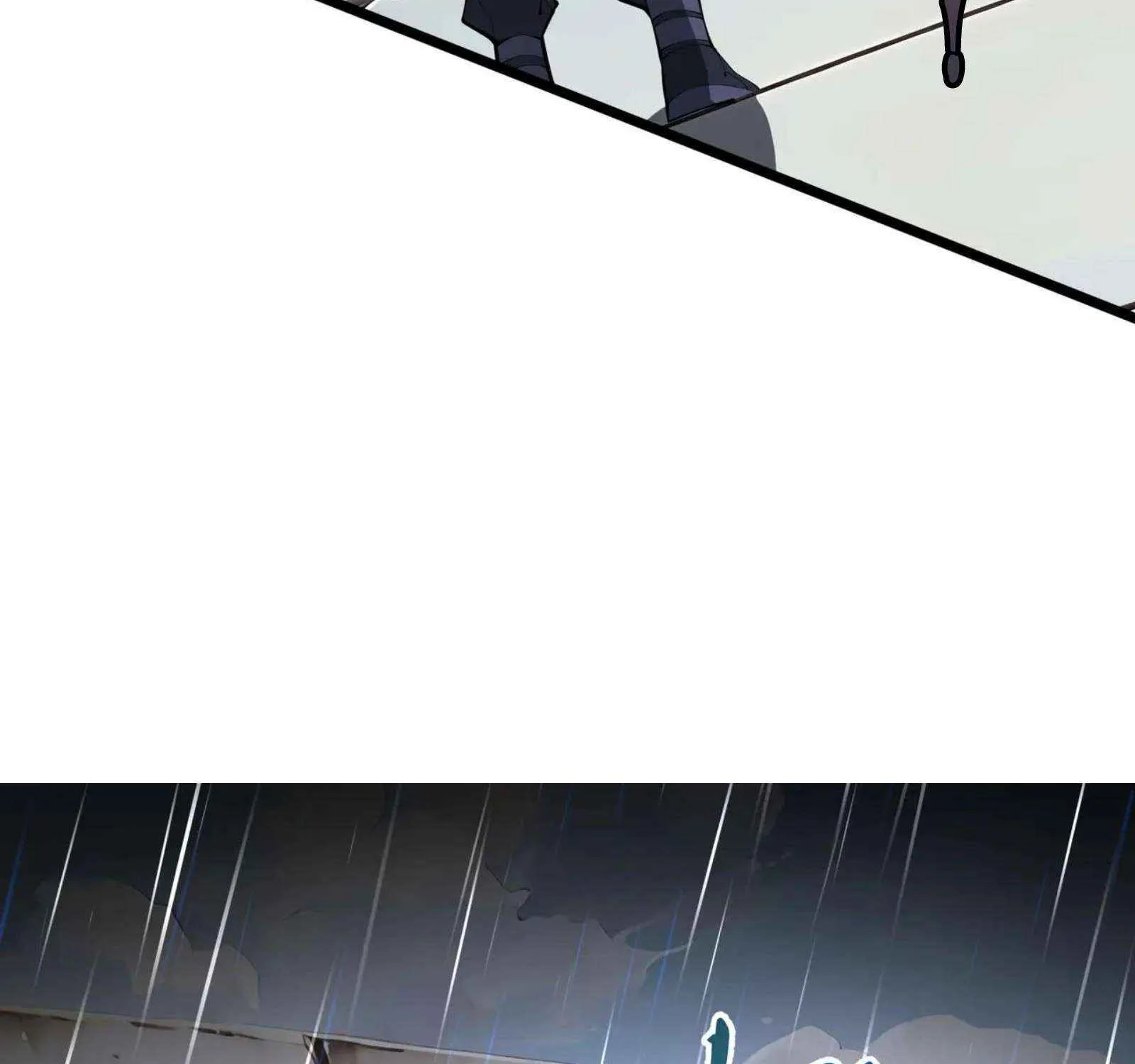 I Contracted Myself Chapter 99 page 86 - 