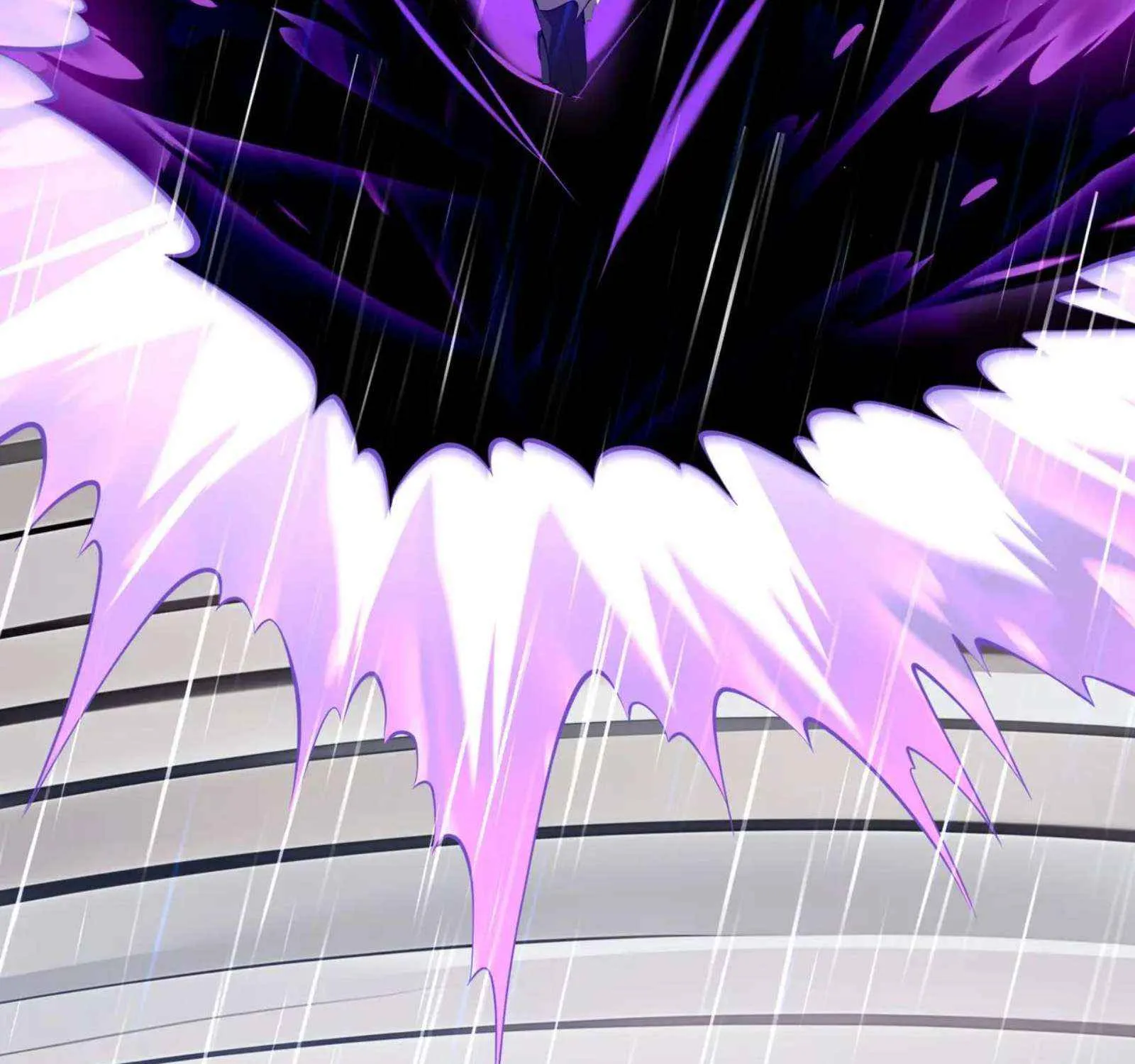 I Contracted Myself Chapter 99 page 95 - 