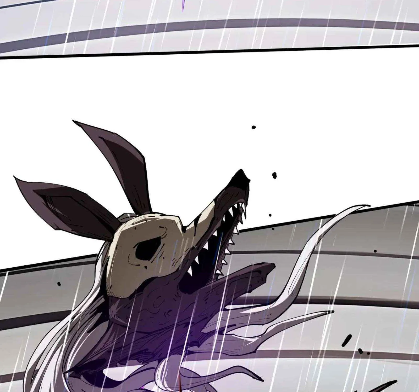 I Contracted Myself Chapter 99 page 96 - 
