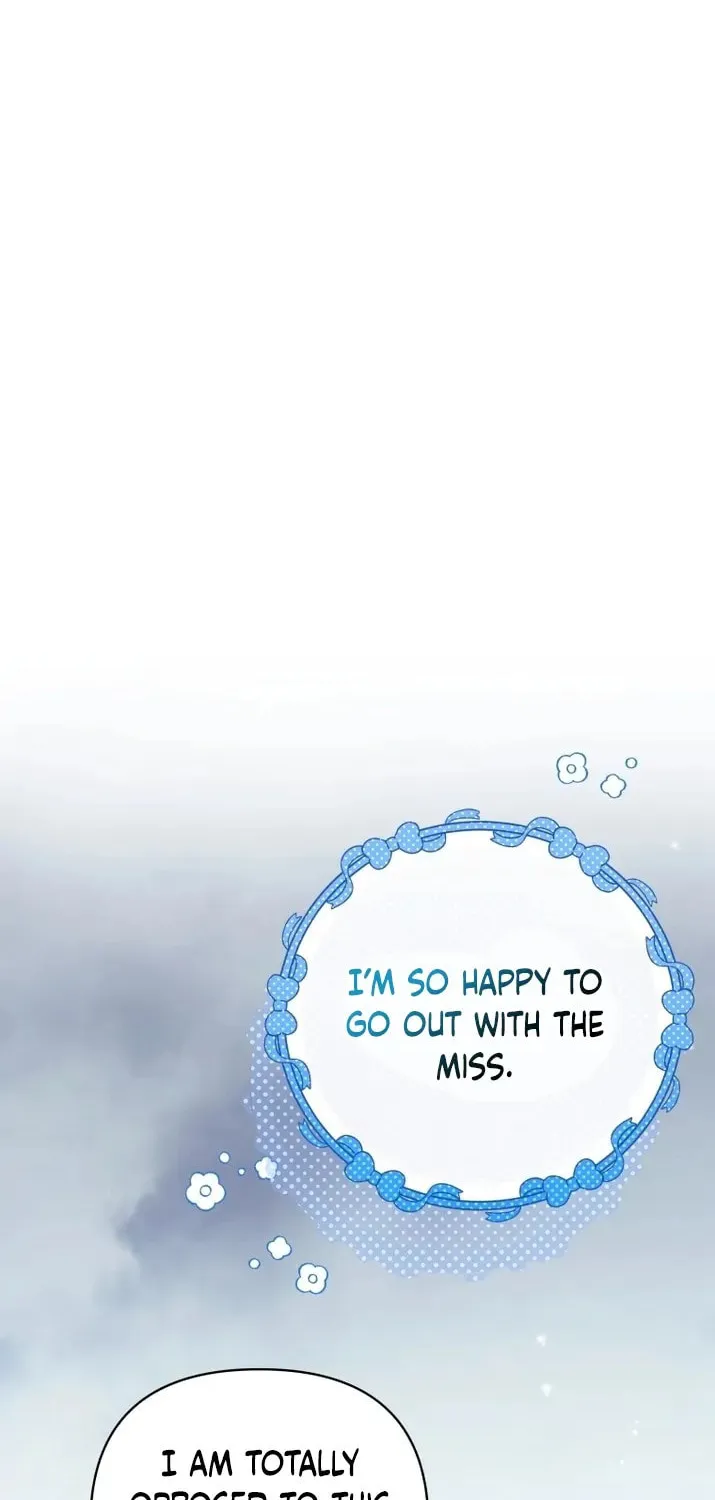 I'd Rather Be the King Chapter 21 page 11 - 