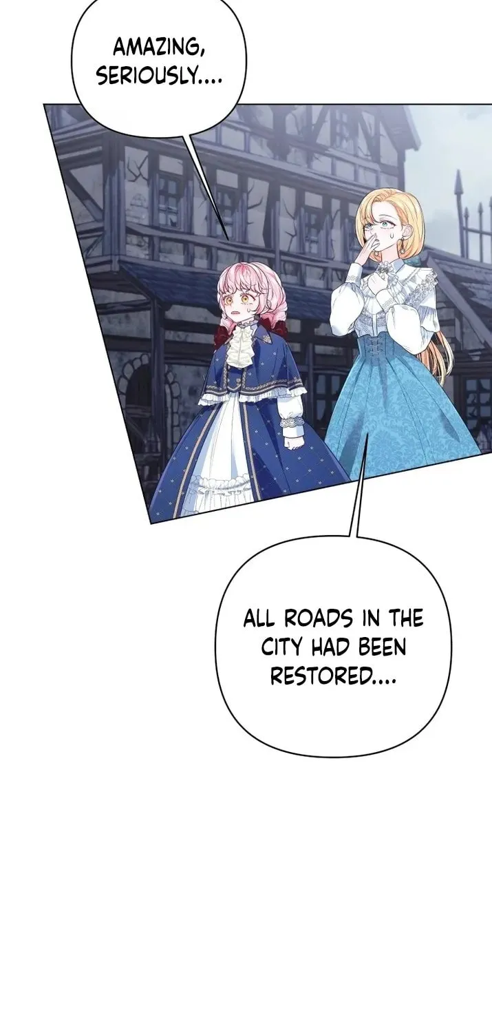 I'd Rather Be the King Chapter 21 page 17 - 