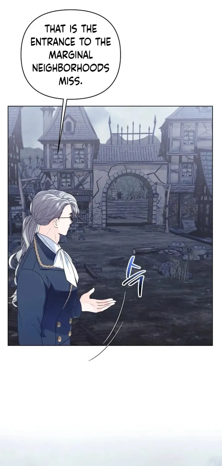 I'd Rather Be the King Chapter 21 page 18 - 