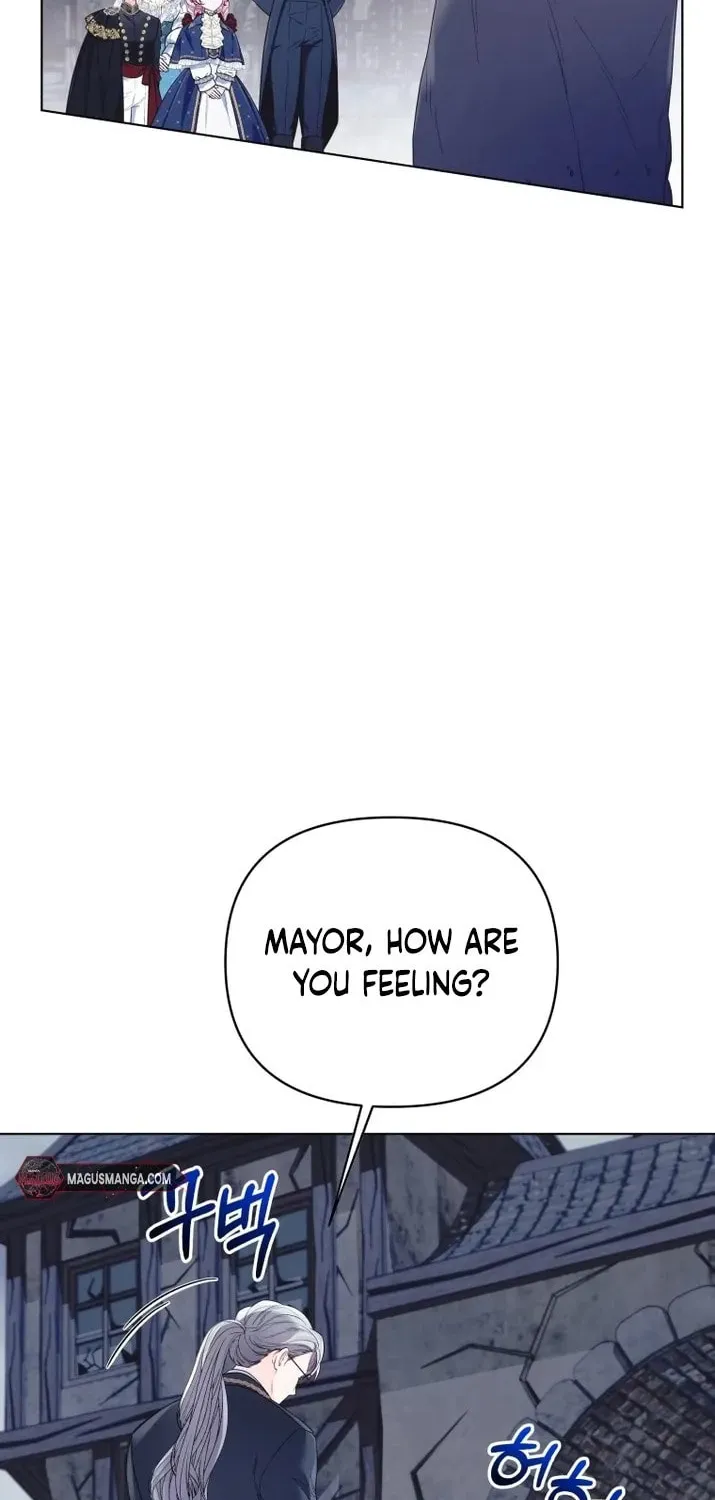 I'd Rather Be the King Chapter 21 page 21 - 