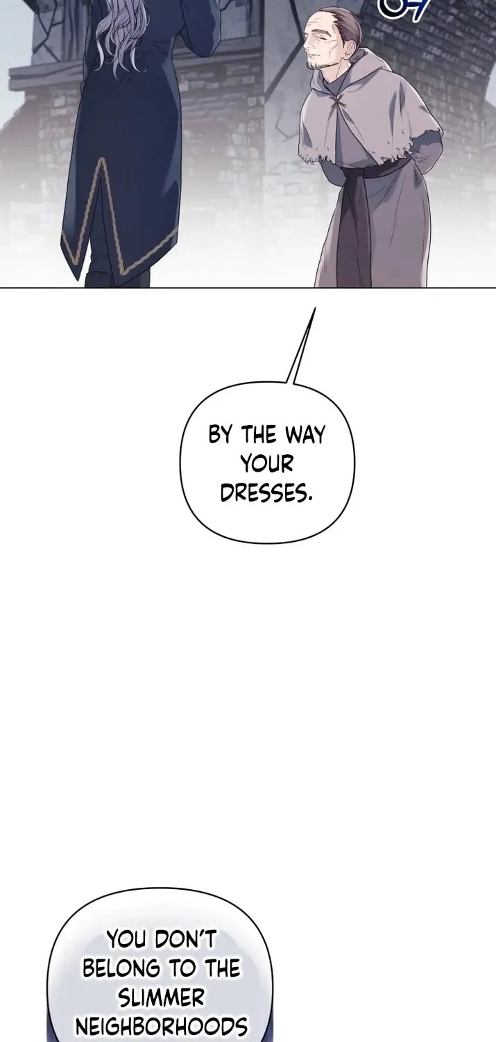 I'd Rather Be the King Chapter 21 page 22 - 