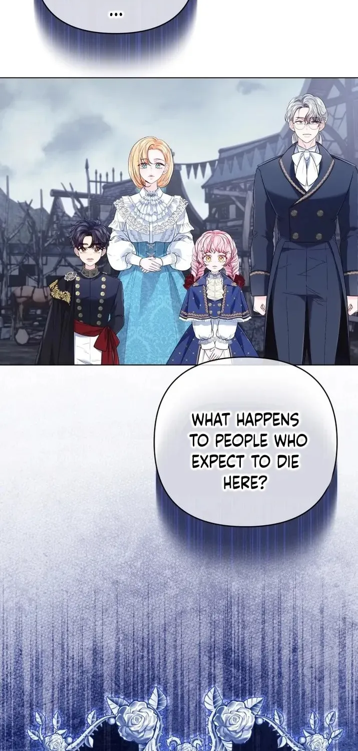 I'd Rather Be the King Chapter 21 page 23 - 