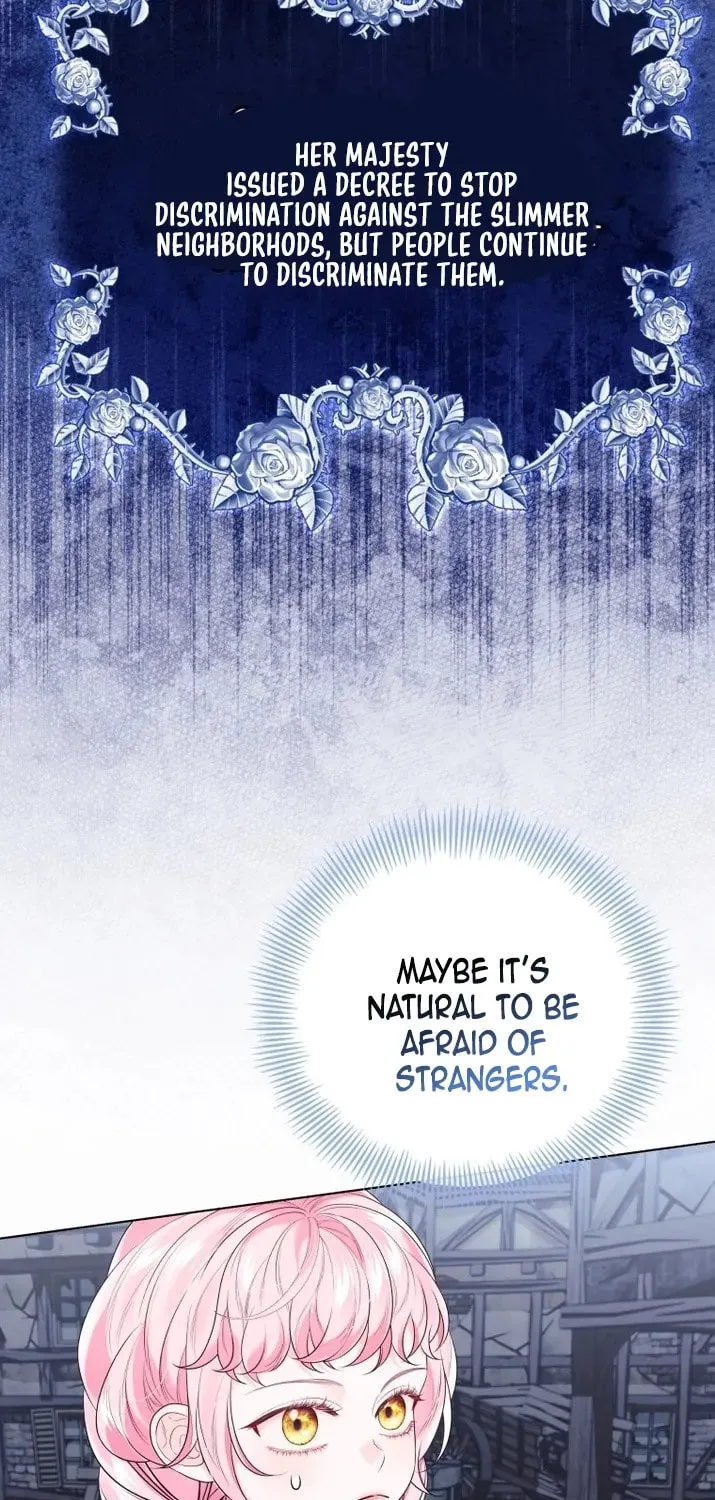 I'd Rather Be the King Chapter 21 page 24 - 