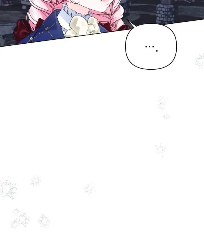 I'd Rather Be the King Chapter 21 page 25 - 