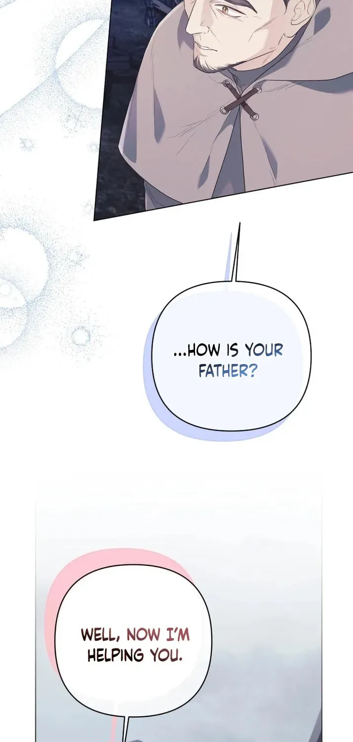 I'd Rather Be the King Chapter 21 page 28 - 