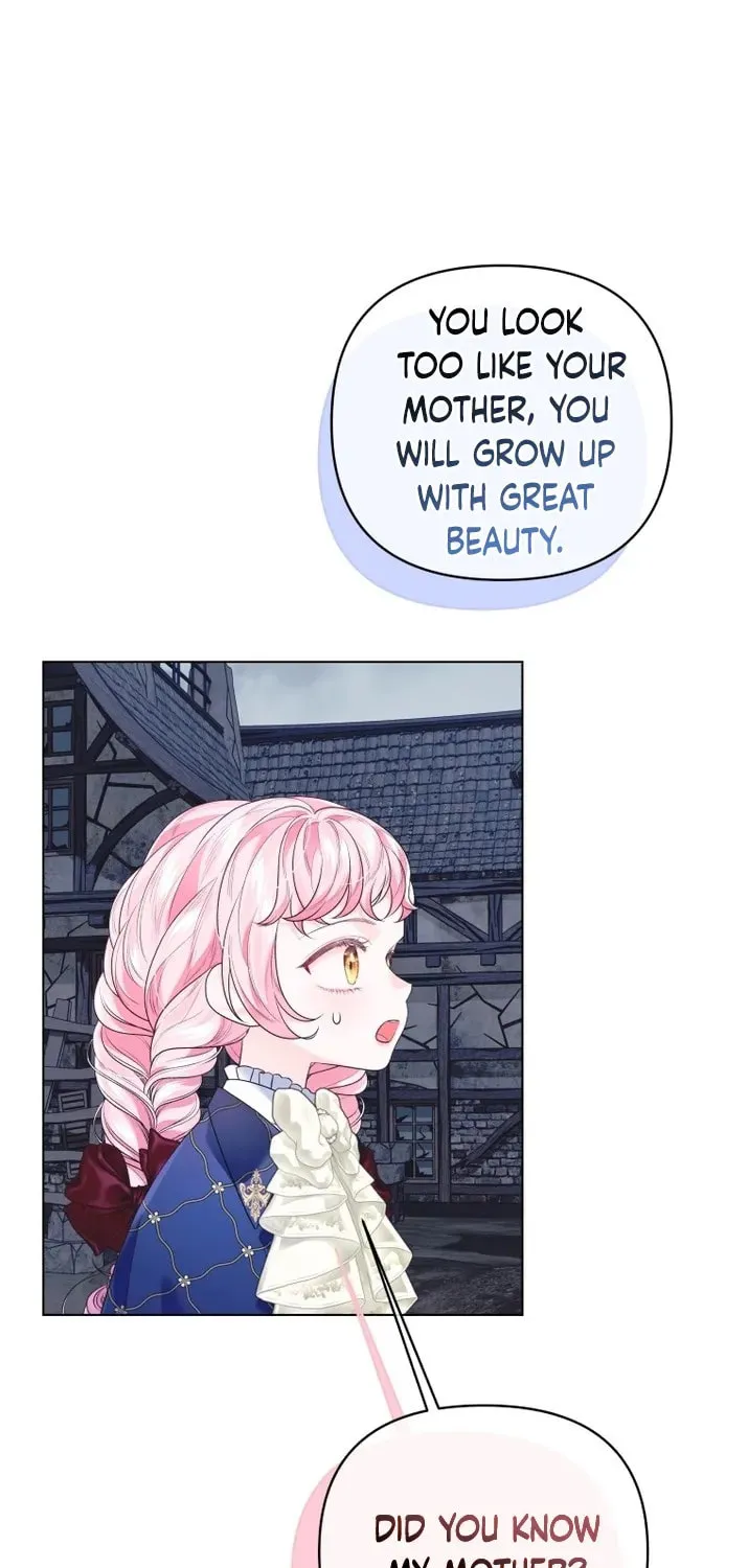 I'd Rather Be the King Chapter 21 page 30 - 