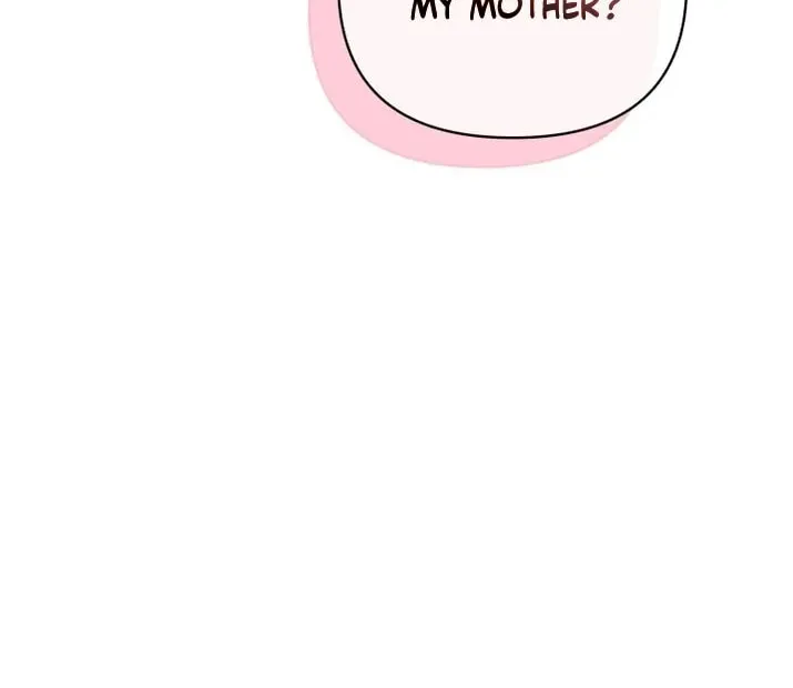 I'd Rather Be the King Chapter 21 page 31 - 