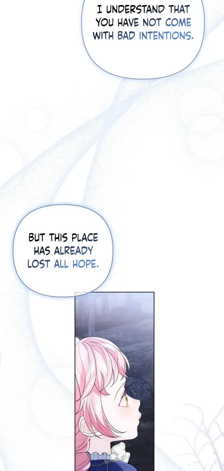 I'd Rather Be the King Chapter 21 page 36 - 