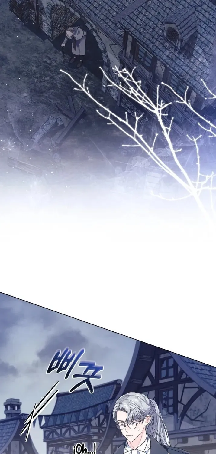 I'd Rather Be the King Chapter 21 page 38 - 