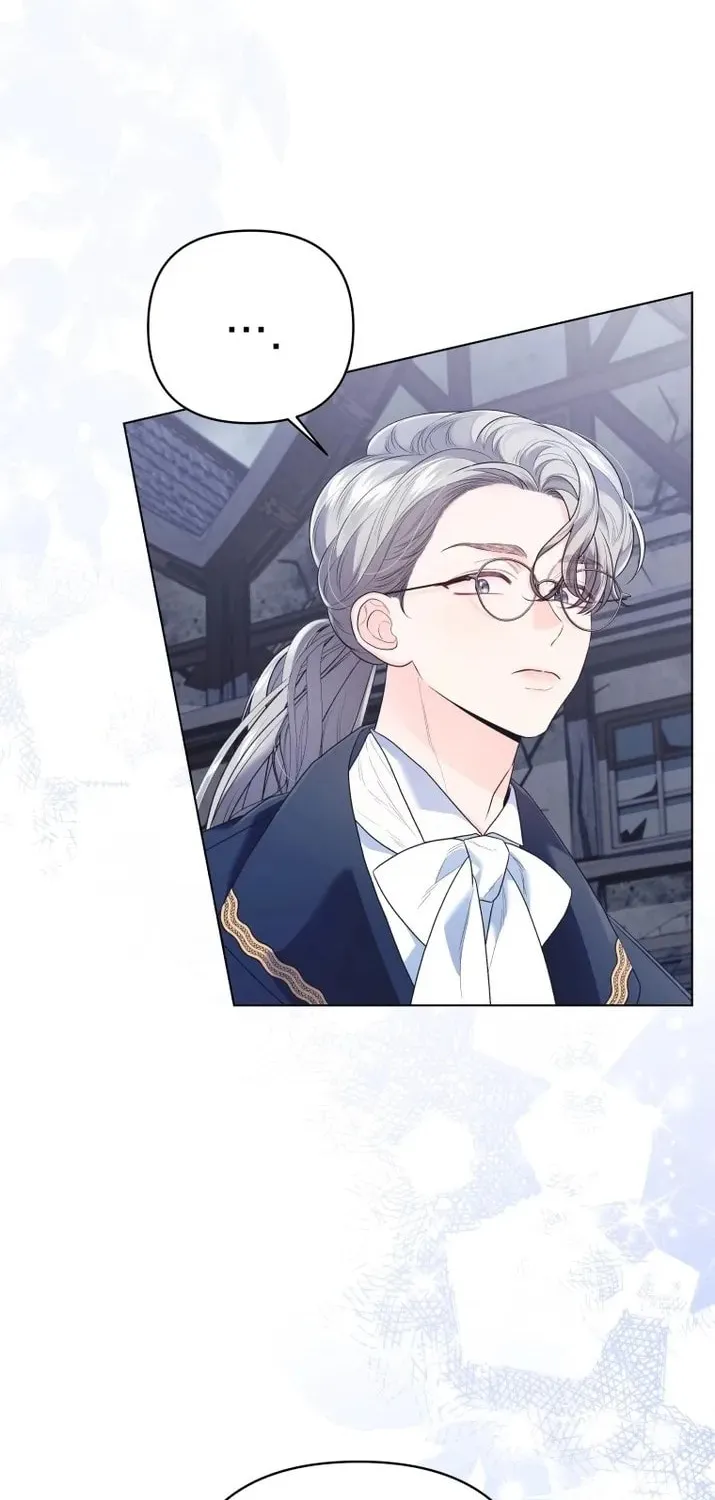 I'd Rather Be the King Chapter 21 page 41 - 