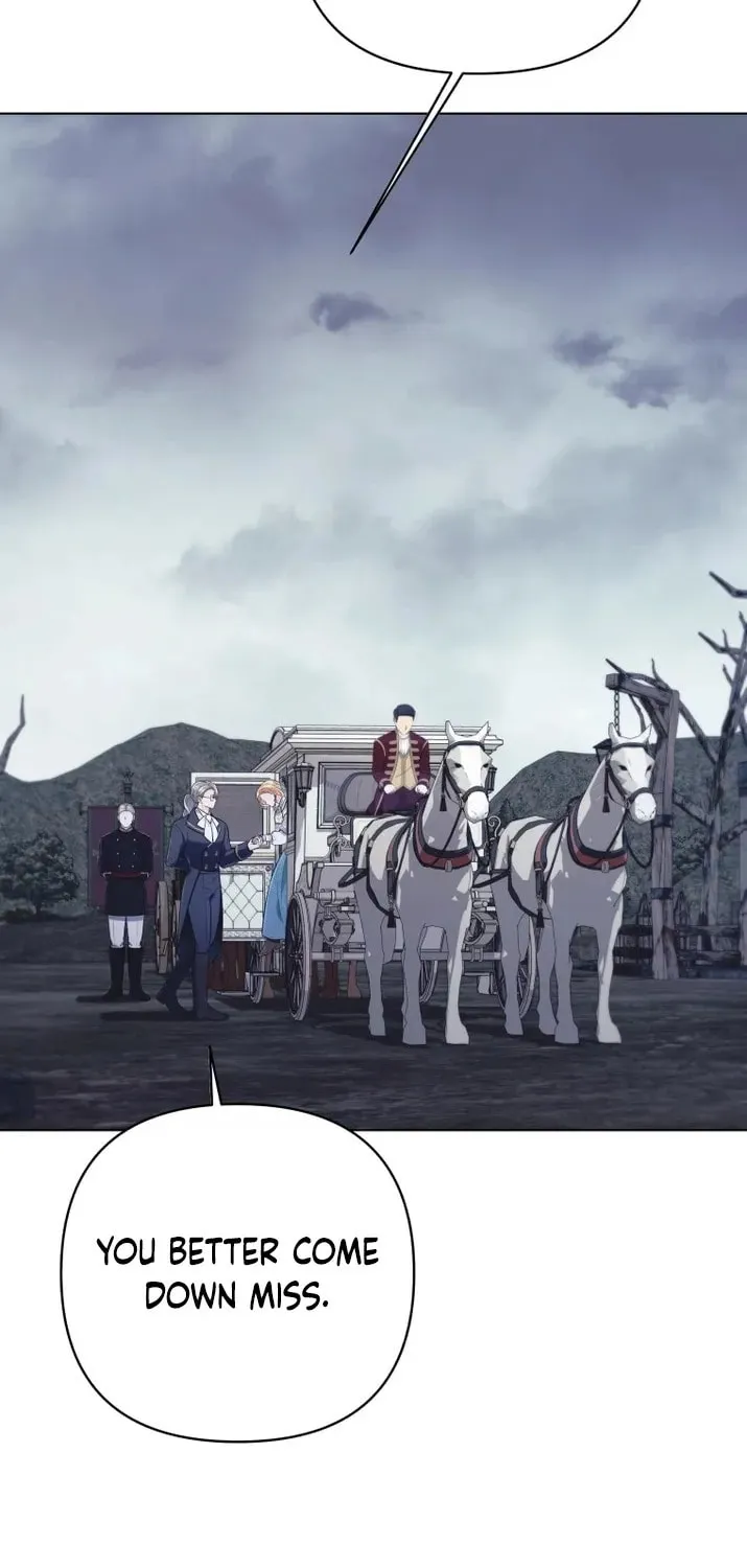 I'd Rather Be the King Chapter 21 page 10 - 