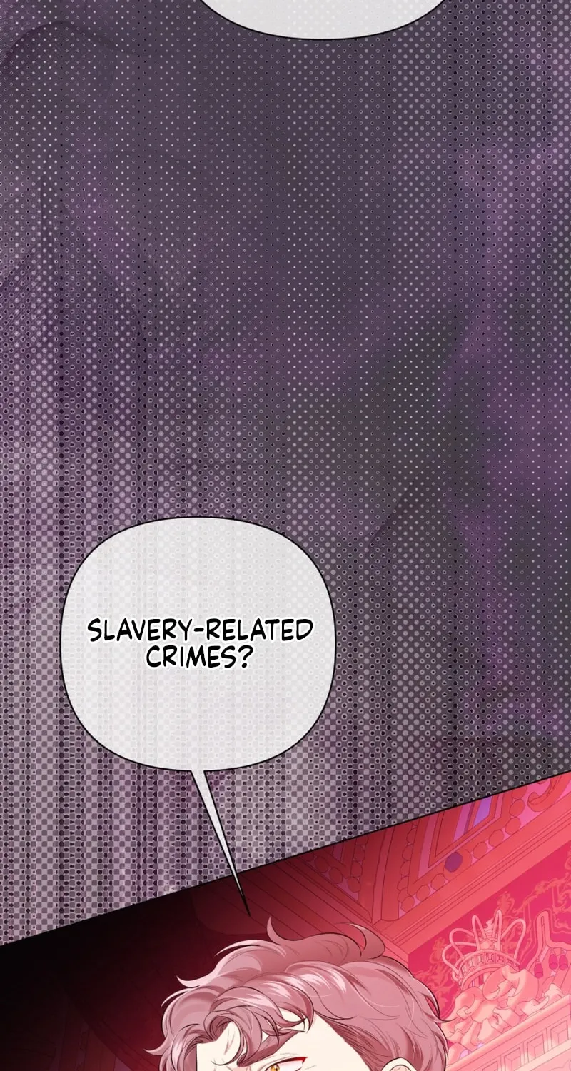 I'd Rather Be the King Chapter 28 page 8 - 