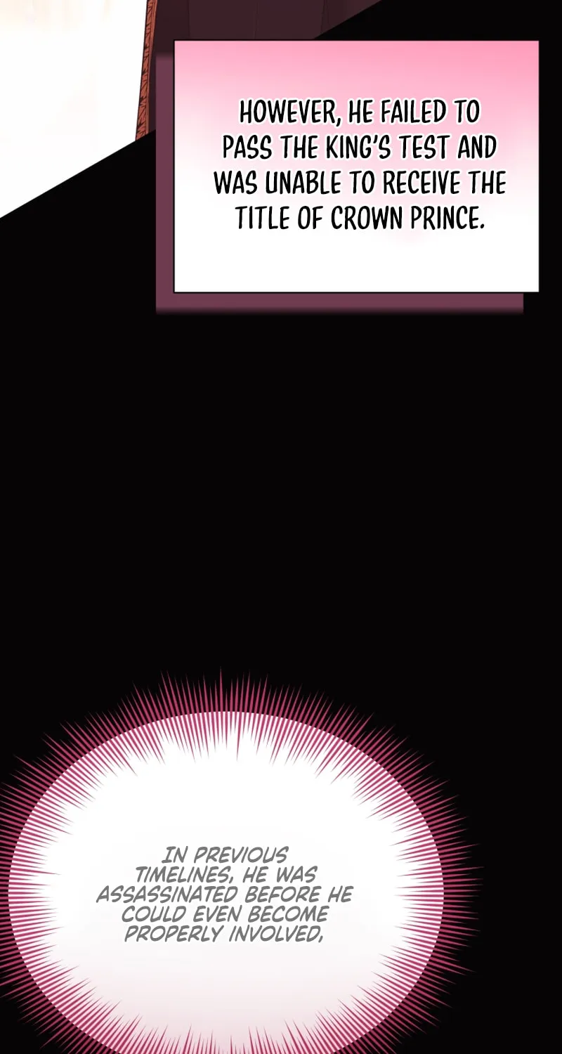 I'd Rather Be the King Chapter 29 page 4 - 