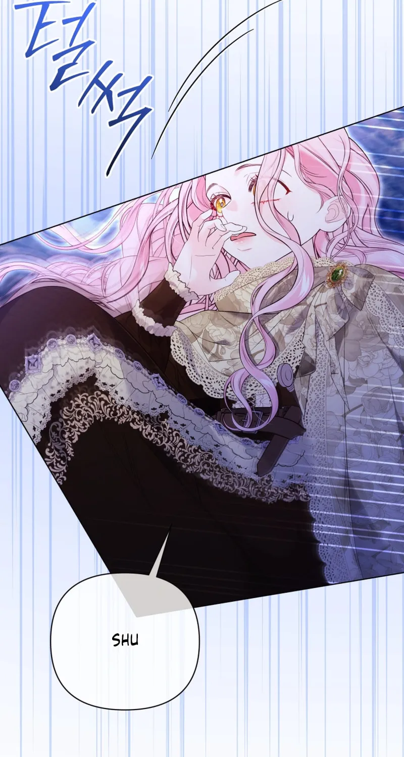I'd Rather Be the King Chapter 30 page 4 - 