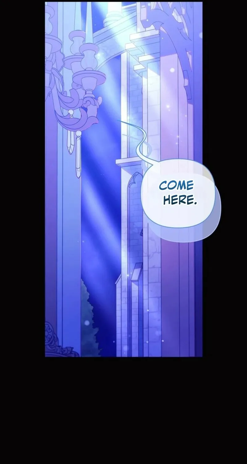 I'd Rather Be the King Chapter 32 page 41 - 