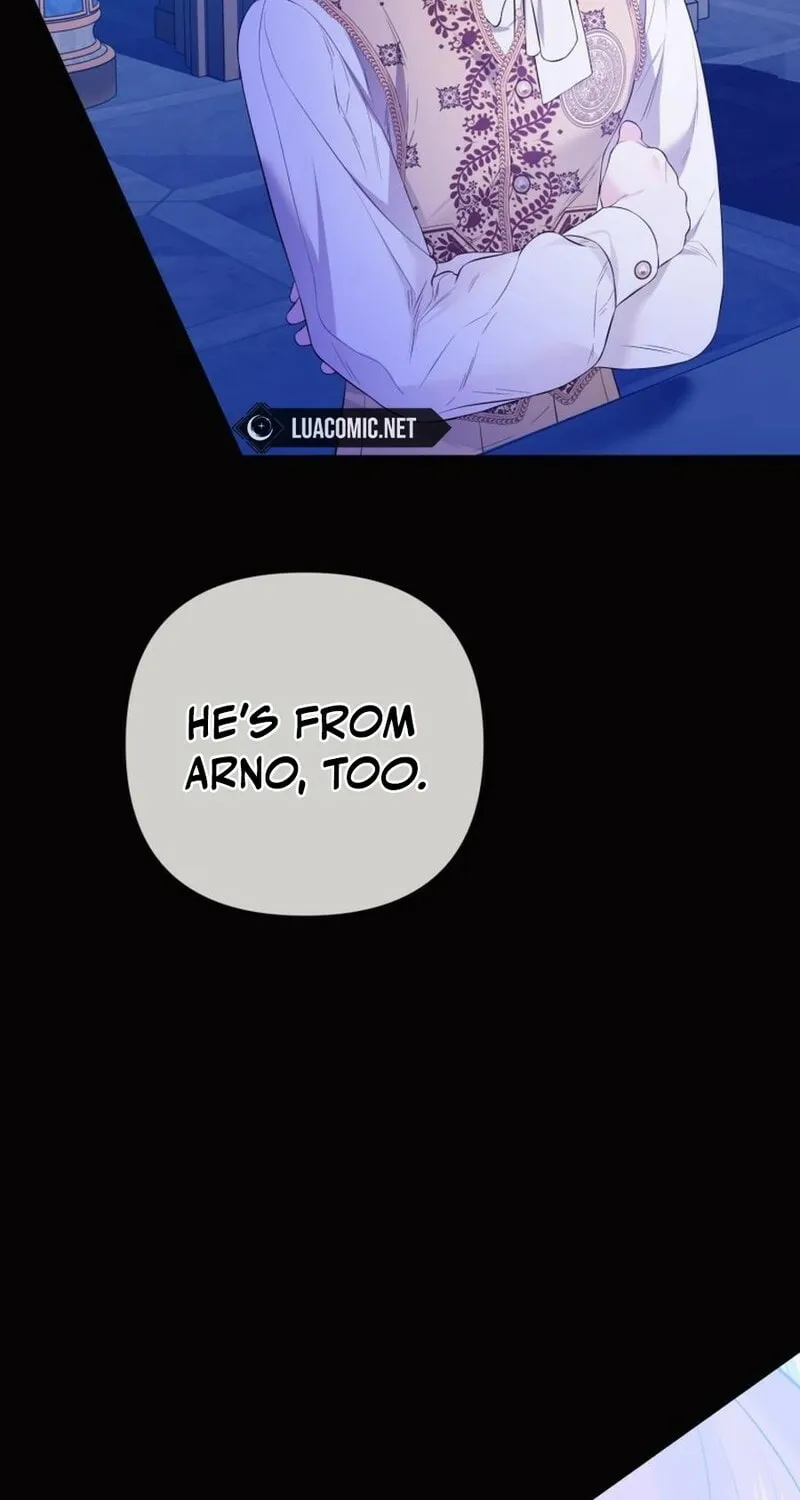 I'd Rather Be the King Chapter 32 page 53 - 