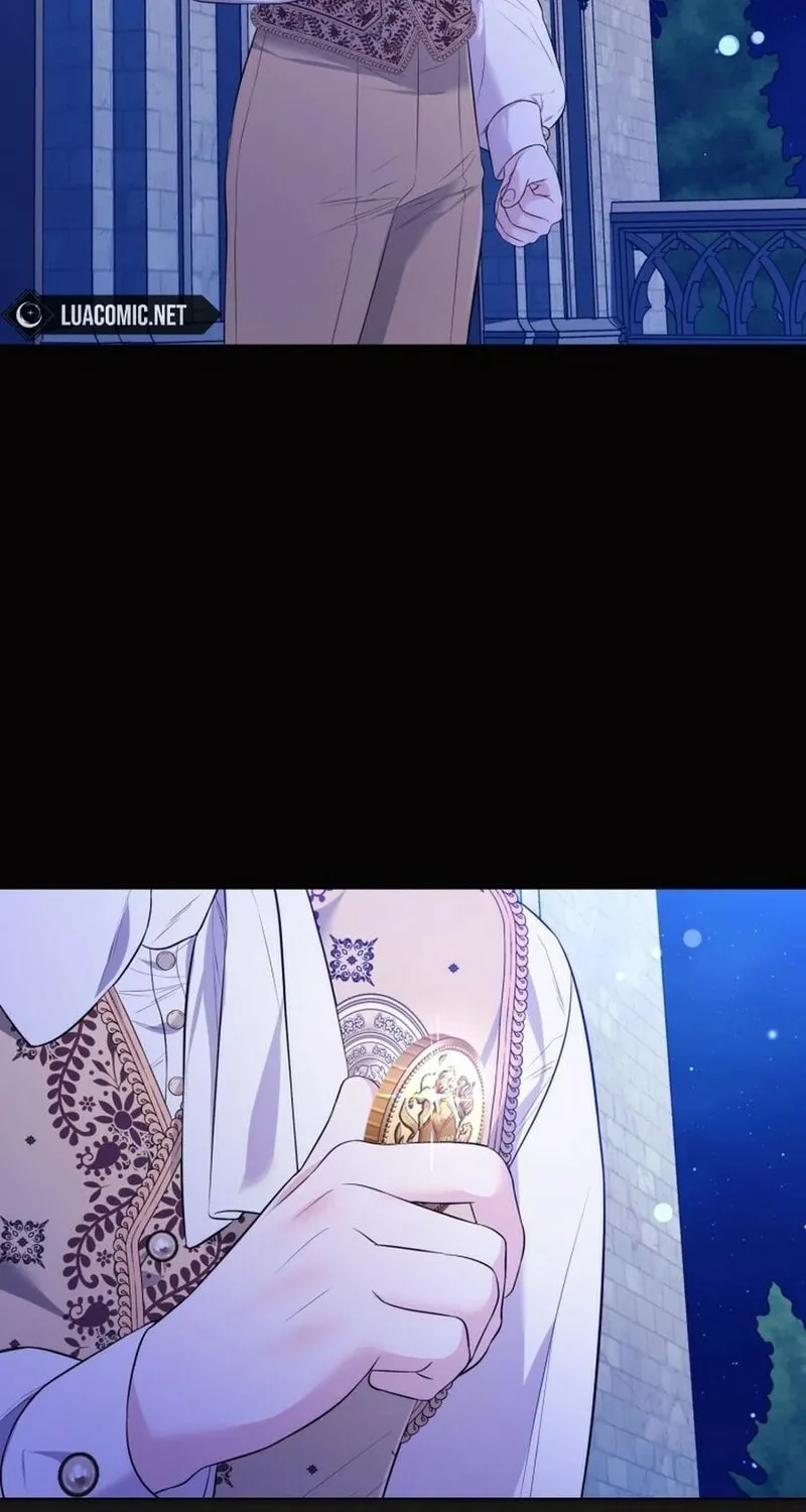 I'd Rather Be the King Chapter 32 page 64 - 