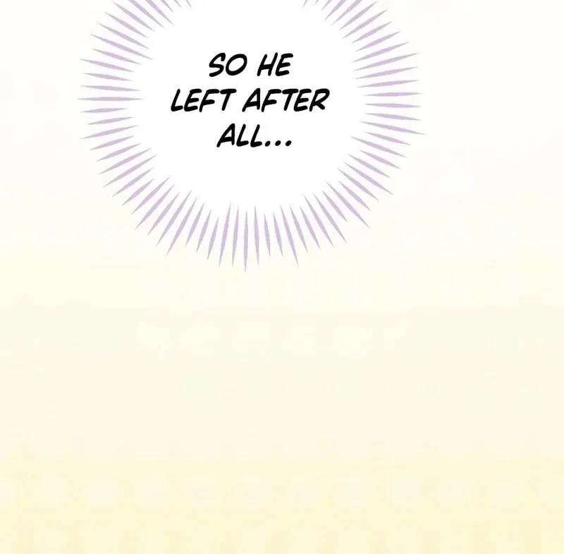 I'd Rather Be the King Chapter 32 page 70 - 