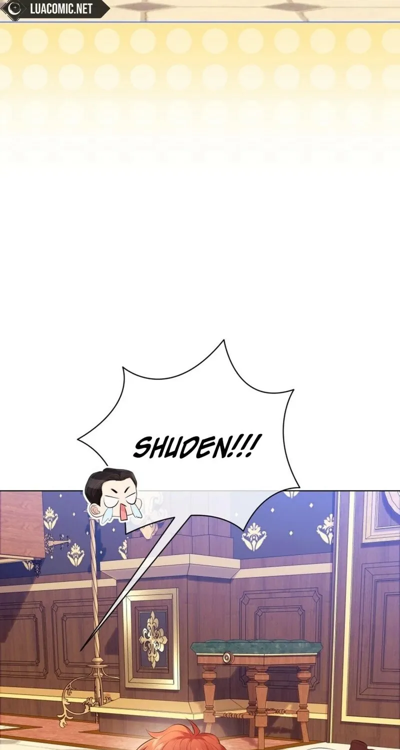 I'd Rather Be the King Chapter 32 page 72 - 