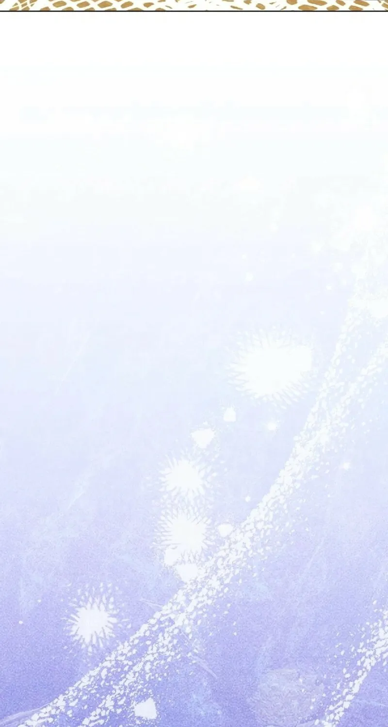 I'd Rather Be the King Chapter 32 page 78 - 