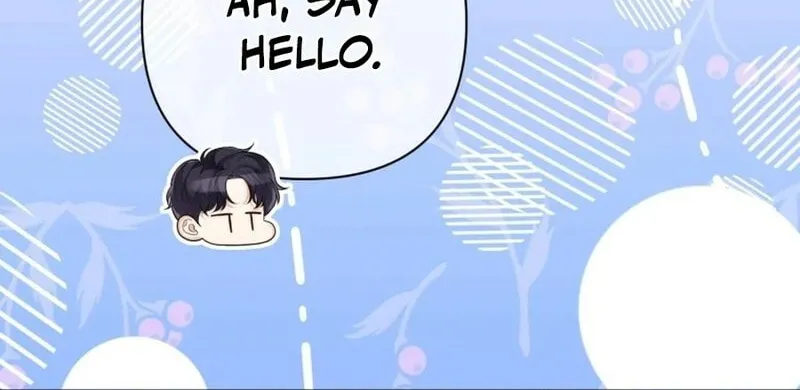 I'd Rather Be the King Chapter 32 page 10 - 