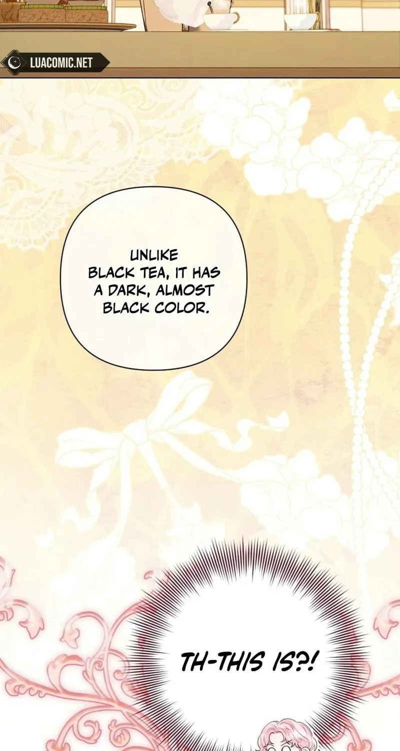 I'd Rather Be the King Chapter 33 page 46 - 