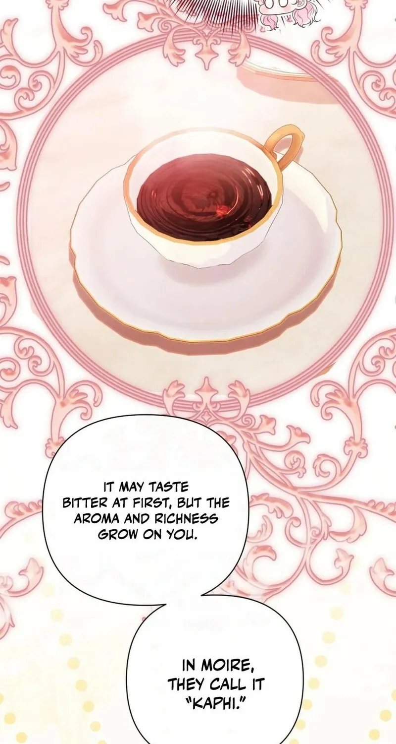 I'd Rather Be the King Chapter 33 page 47 - 