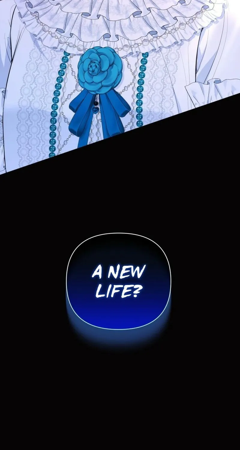 I'd Rather Be the King Chapter 33 page 77 - 