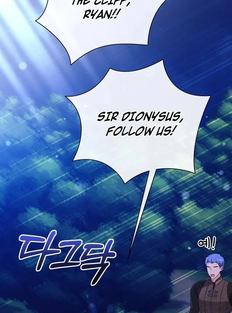 I'd Rather Be the King Chapter 36 page 117 - 