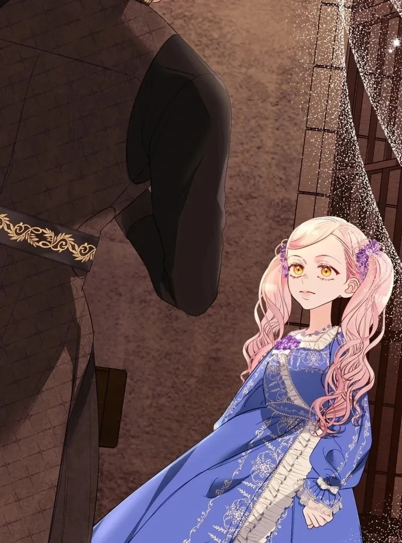 I'd Rather Be the King Chapter 36 page 98 - 