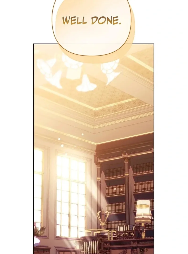 I'd Rather Be the King Chapter 37 page 3 - 