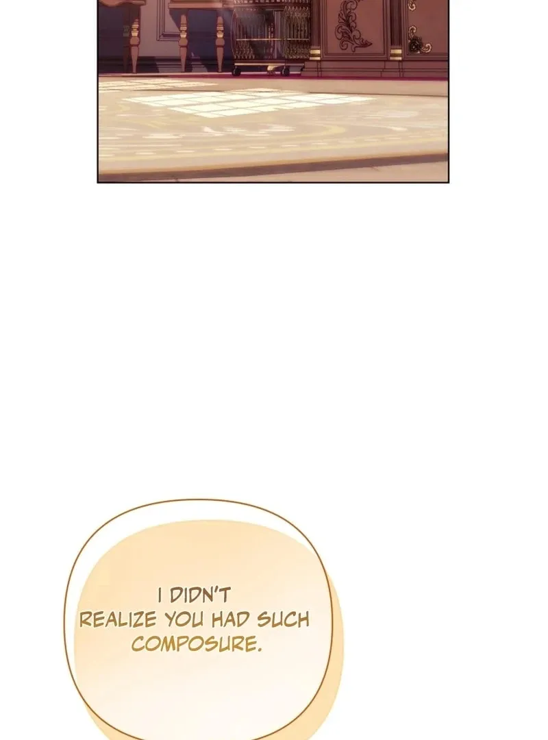 I'd Rather Be the King Chapter 37 page 4 - 